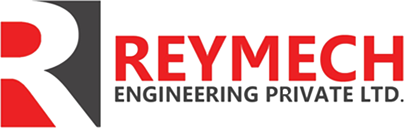 FABRICATORS INDIA-logo